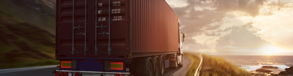 Best Transportation Logistics in Haridwar